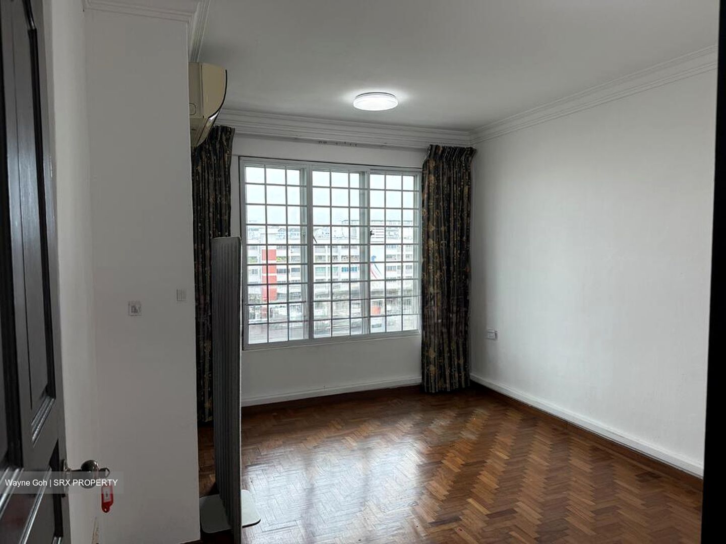 Escada View (D14), Condominium #502925361